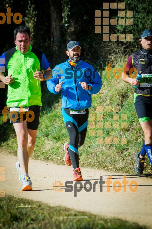 esportFOTO - 3a Marató Vies Verdes Girona Ruta del Carrilet 2015 [1424635943_7663.jpg]