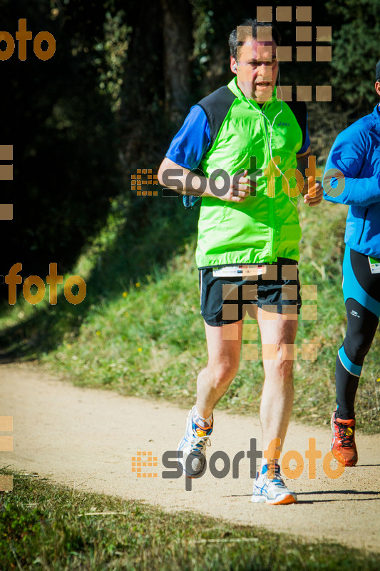 esportFOTO - 3a Marató Vies Verdes Girona Ruta del Carrilet 2015 [1424635946_7664.jpg]