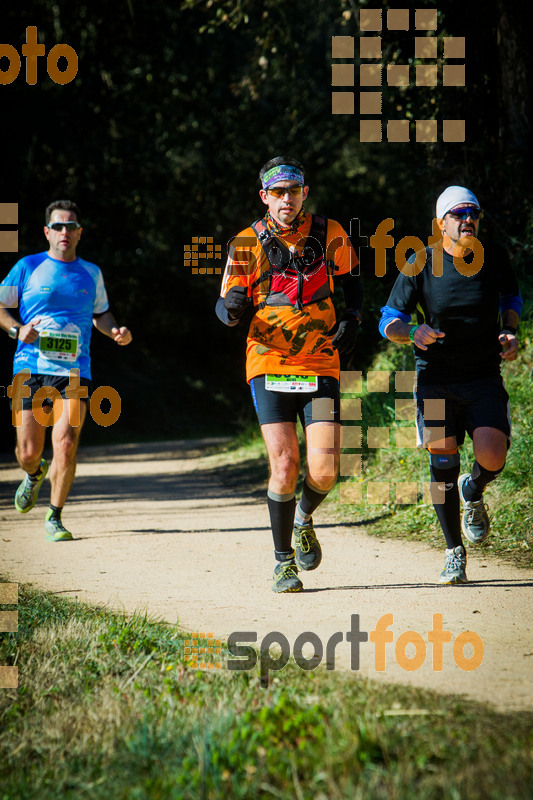 esportFOTO - 3a Marató Vies Verdes Girona Ruta del Carrilet 2015 [1424635955_7667.jpg]