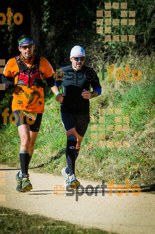 esportFOTO - 3a Marató Vies Verdes Girona Ruta del Carrilet 2015 [1424635958_7668.jpg]