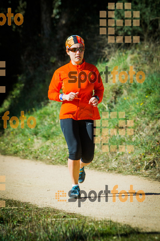 esportFOTO - 3a Marató Vies Verdes Girona Ruta del Carrilet 2015 [1424635966_7671.jpg]