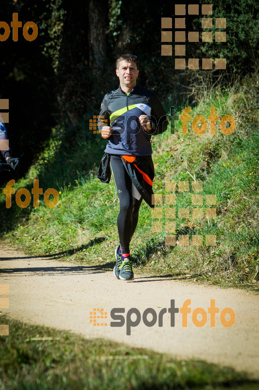 esportFOTO - 3a Marató Vies Verdes Girona Ruta del Carrilet 2015 [1424635977_7675.jpg]