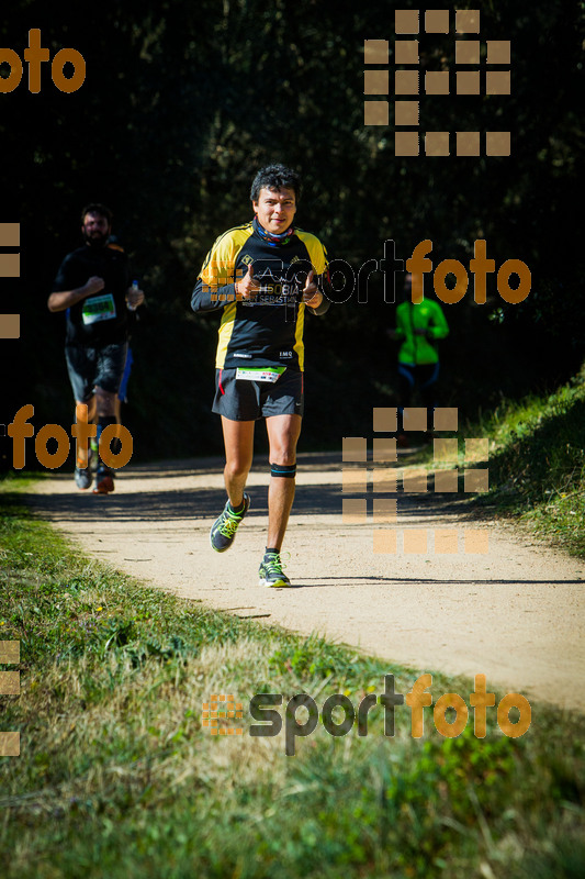 esportFOTO - 3a Marató Vies Verdes Girona Ruta del Carrilet 2015 [1424635983_7677.jpg]