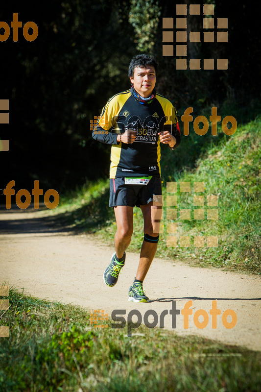 esportFOTO - 3a Marató Vies Verdes Girona Ruta del Carrilet 2015 [1424635986_7678.jpg]
