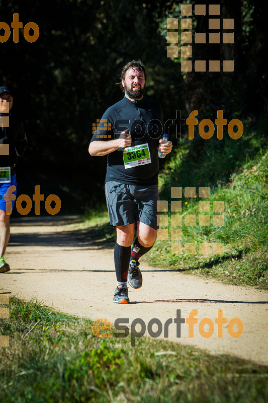 esportFOTO - 3a Marató Vies Verdes Girona Ruta del Carrilet 2015 [1424635989_7679.jpg]