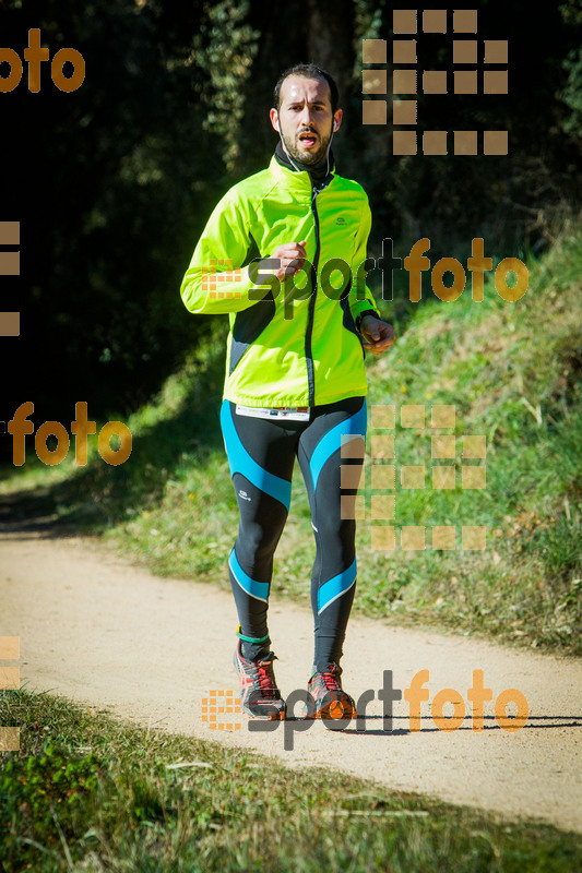 esportFOTO - 3a Marató Vies Verdes Girona Ruta del Carrilet 2015 [1424635998_7682.jpg]