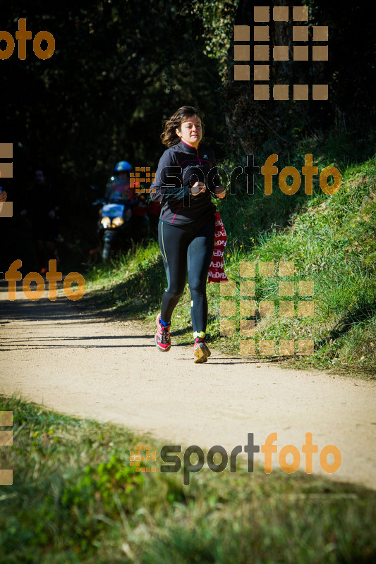 esportFOTO - 3a Marató Vies Verdes Girona Ruta del Carrilet 2015 [1424636000_7683.jpg]