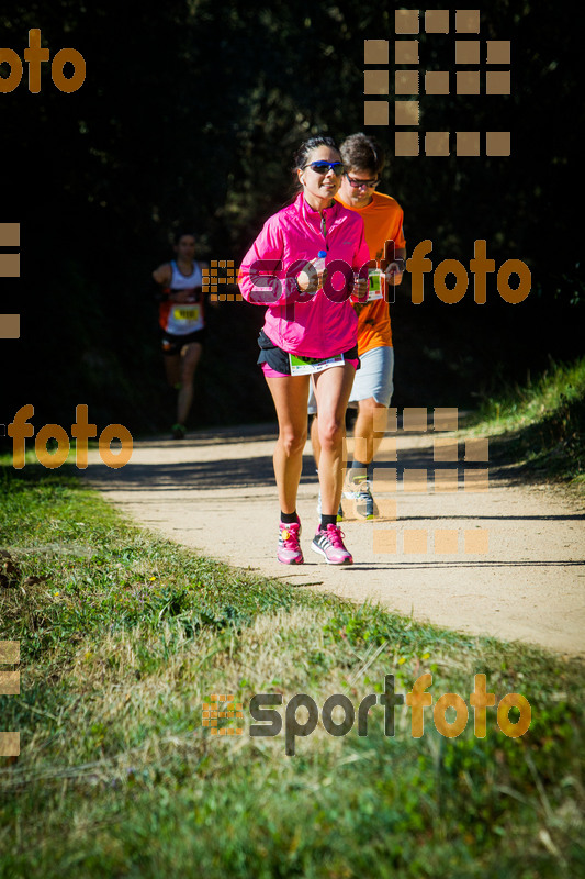 esportFOTO - 3a Marató Vies Verdes Girona Ruta del Carrilet 2015 [1424636023_7691.jpg]