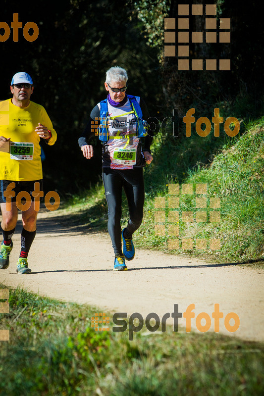 esportFOTO - 3a Marató Vies Verdes Girona Ruta del Carrilet 2015 [1424636069_7707.jpg]