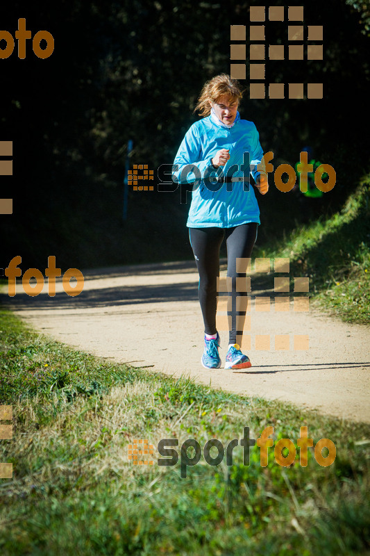 esportFOTO - 3a Marató Vies Verdes Girona Ruta del Carrilet 2015 [1424636077_7710.jpg]
