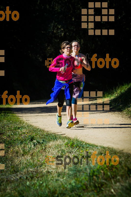 esportFOTO - 3a Marató Vies Verdes Girona Ruta del Carrilet 2015 [1424636129_7728.jpg]