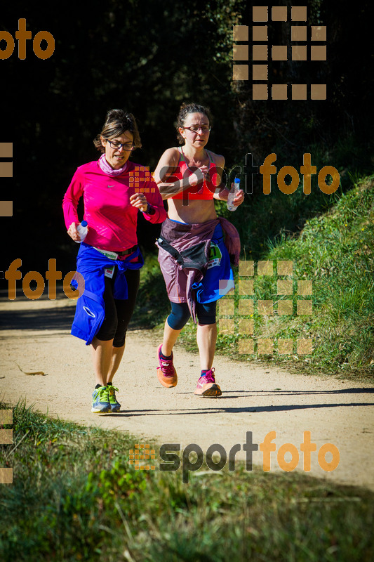 esportFOTO - 3a Marató Vies Verdes Girona Ruta del Carrilet 2015 [1424636132_7729.jpg]