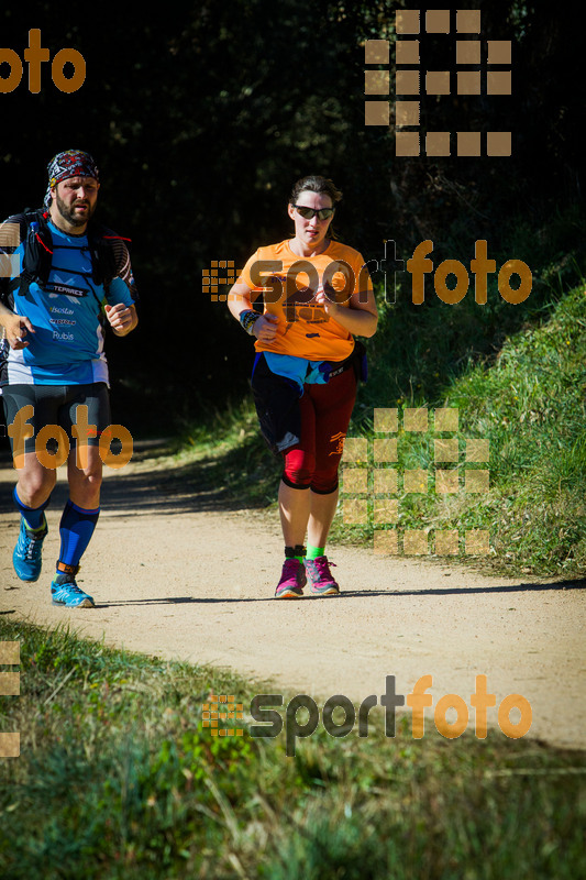 esportFOTO - 3a Marató Vies Verdes Girona Ruta del Carrilet 2015 [1424636143_7733.jpg]