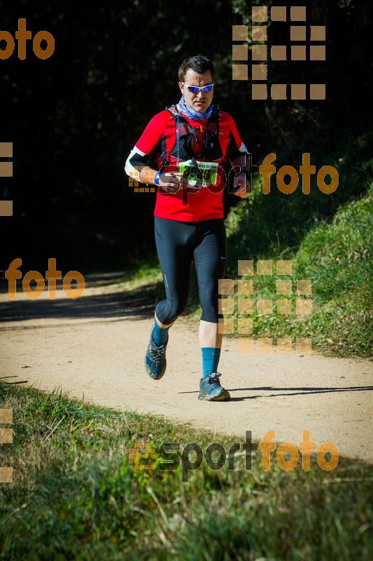esportFOTO - 3a Marató Vies Verdes Girona Ruta del Carrilet 2015 [1424636157_7738.jpg]