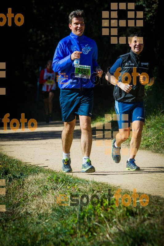 esportFOTO - 3a Marató Vies Verdes Girona Ruta del Carrilet 2015 [1424636163_7740.jpg]