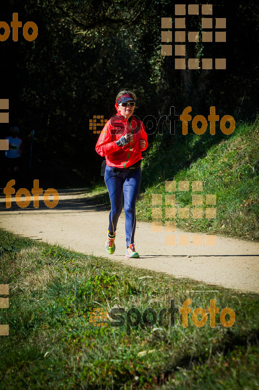 esportFOTO - 3a Marató Vies Verdes Girona Ruta del Carrilet 2015 [1424636189_7749.jpg]