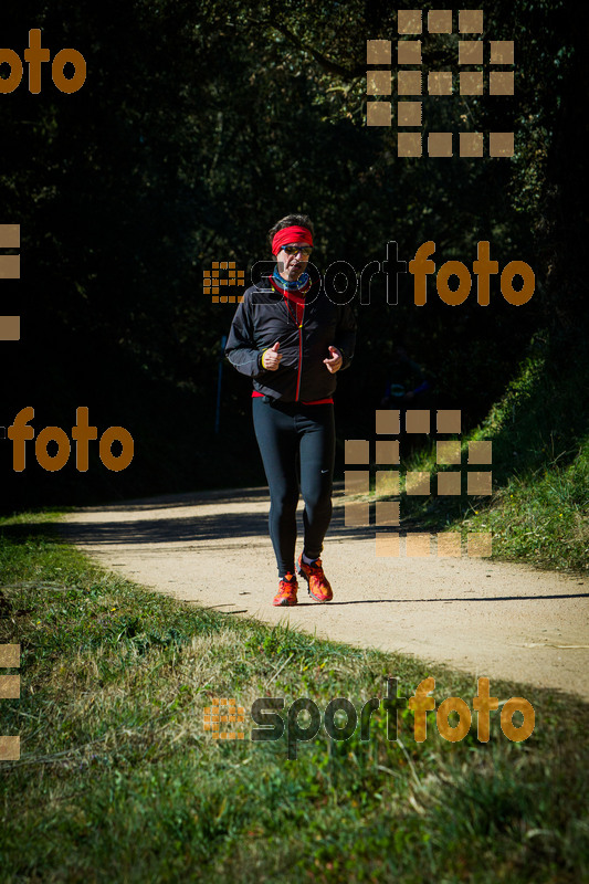 esportFOTO - 3a Marató Vies Verdes Girona Ruta del Carrilet 2015 [1424636200_7754.jpg]