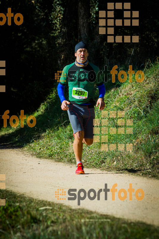 esportFOTO - 3a Marató Vies Verdes Girona Ruta del Carrilet 2015 [1424636206_7756.jpg]