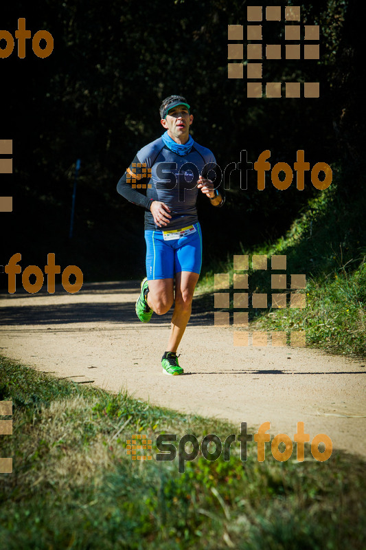 esportFOTO - 3a Marató Vies Verdes Girona Ruta del Carrilet 2015 [1424636209_7757.jpg]