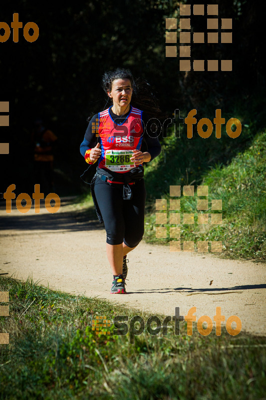 esportFOTO - 3a Marató Vies Verdes Girona Ruta del Carrilet 2015 [1424636214_7759.jpg]