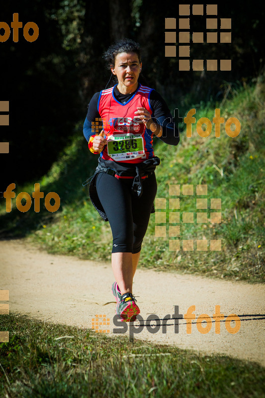 esportFOTO - 3a Marató Vies Verdes Girona Ruta del Carrilet 2015 [1424636217_7760.jpg]