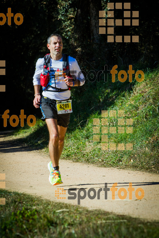 esportFOTO - 3a Marató Vies Verdes Girona Ruta del Carrilet 2015 [1424636260_7776.jpg]