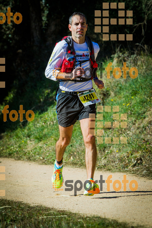 esportFOTO - 3a Marató Vies Verdes Girona Ruta del Carrilet 2015 [1424636262_7777.jpg]