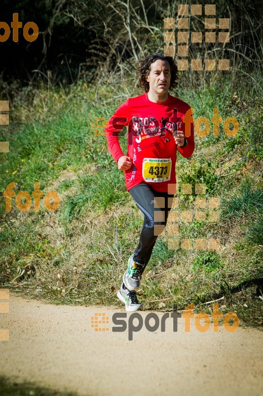 esportFOTO - 3a Marató Vies Verdes Girona Ruta del Carrilet 2015 [1424636282_7784.jpg]