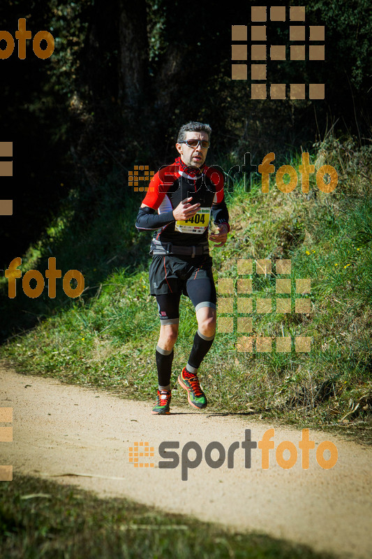 esportFOTO - 3a Marató Vies Verdes Girona Ruta del Carrilet 2015 [1424636285_7785.jpg]