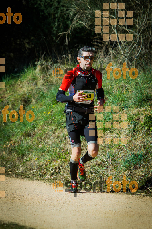 esportFOTO - 3a Marató Vies Verdes Girona Ruta del Carrilet 2015 [1424636288_7786.jpg]