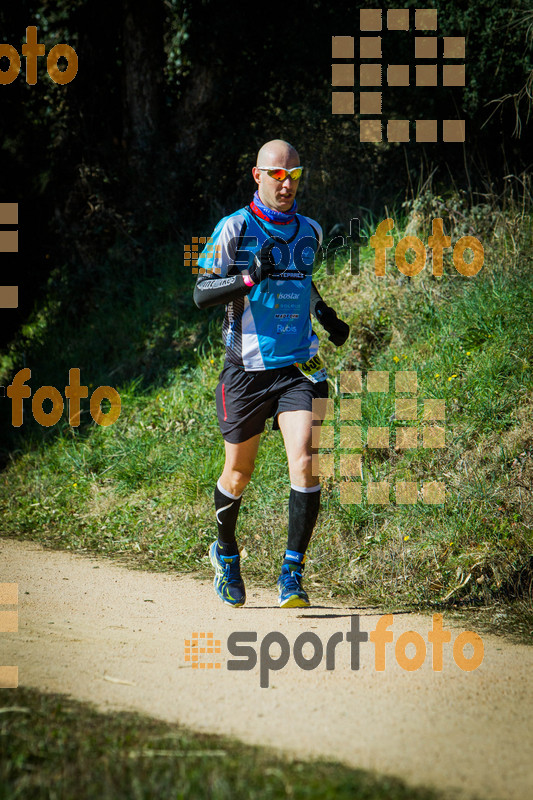 esportFOTO - 3a Marató Vies Verdes Girona Ruta del Carrilet 2015 [1424636291_7787.jpg]