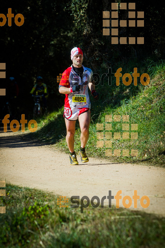 esportFOTO - 3a Marató Vies Verdes Girona Ruta del Carrilet 2015 [1424636299_7790.jpg]