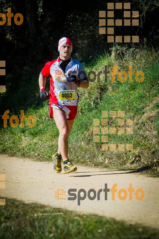 esportFOTO - 3a Marató Vies Verdes Girona Ruta del Carrilet 2015 [1424636302_7791.jpg]