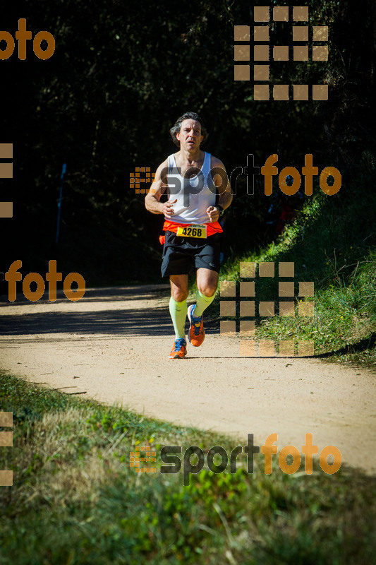 esportFOTO - 3a Marató Vies Verdes Girona Ruta del Carrilet 2015 [1424636311_7794.jpg]