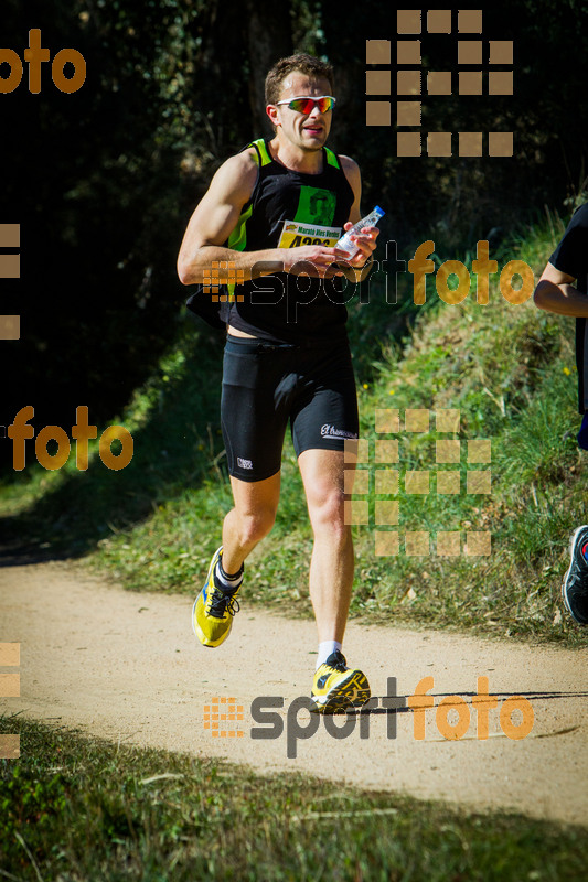 esportFOTO - 3a Marató Vies Verdes Girona Ruta del Carrilet 2015 [1424636322_7798.jpg]