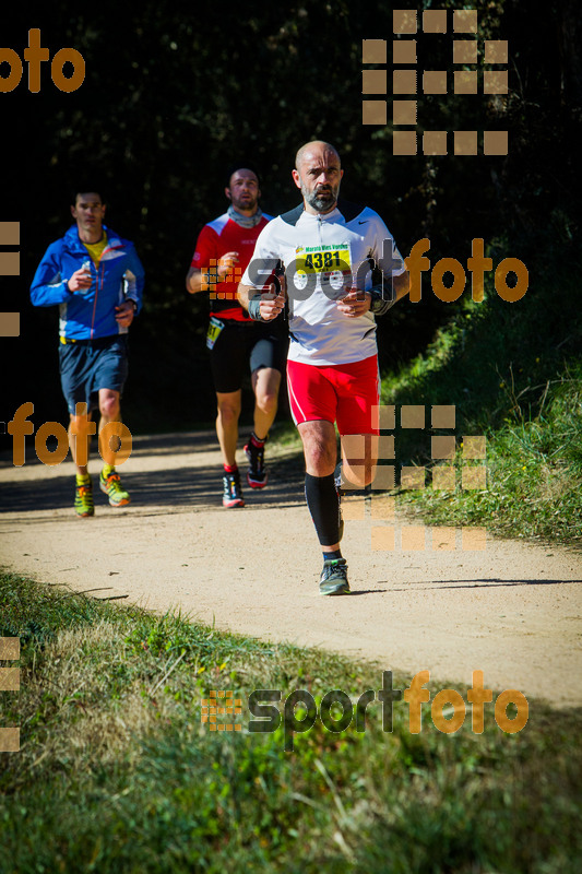 esportFOTO - 3a Marató Vies Verdes Girona Ruta del Carrilet 2015 [1424636328_7800.jpg]