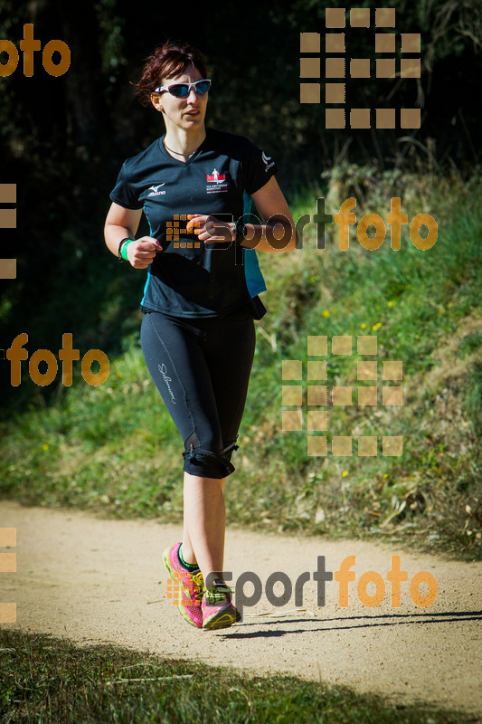 esportFOTO - 3a Marató Vies Verdes Girona Ruta del Carrilet 2015 [1424636339_7804.jpg]