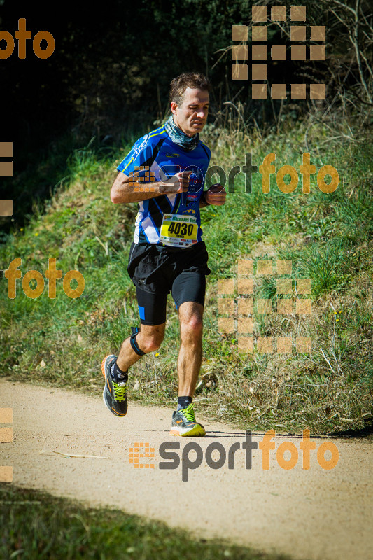 esportFOTO - 3a Marató Vies Verdes Girona Ruta del Carrilet 2015 [1424636351_7808.jpg]