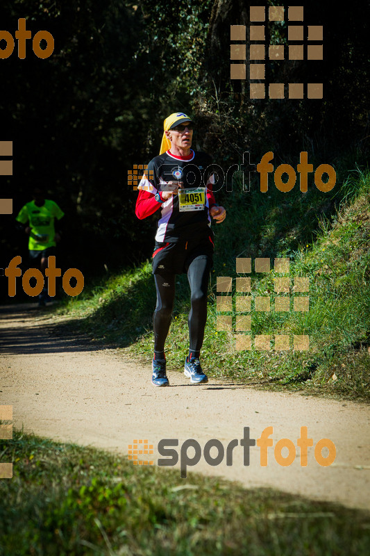 esportFOTO - 3a Marató Vies Verdes Girona Ruta del Carrilet 2015 [1424636354_7809.jpg]