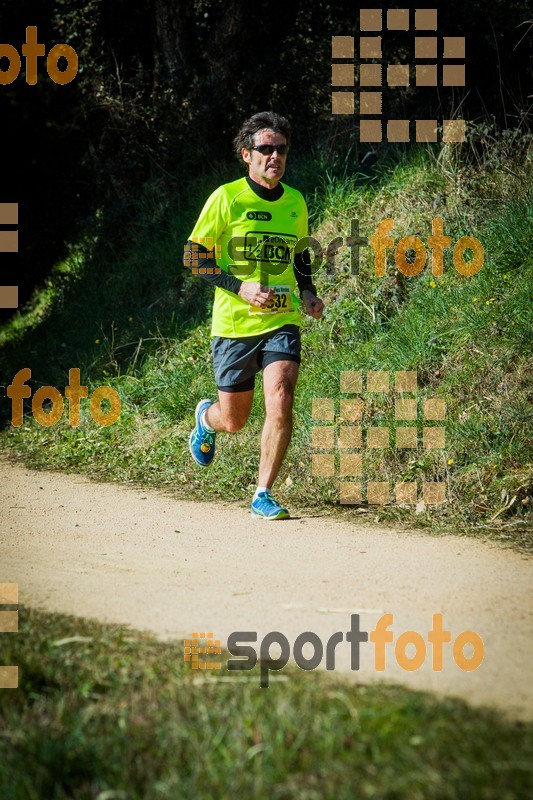 esportFOTO - 3a Marató Vies Verdes Girona Ruta del Carrilet 2015 [1424636357_7810.jpg]