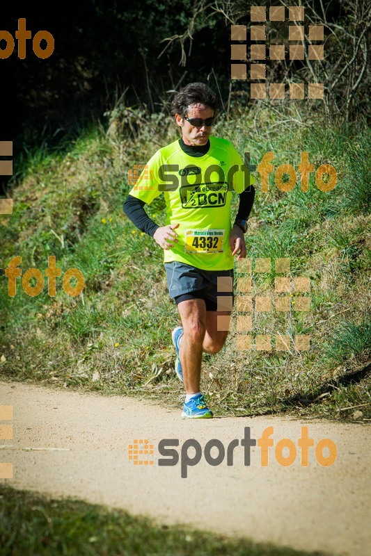 esportFOTO - 3a Marató Vies Verdes Girona Ruta del Carrilet 2015 [1424636359_7811.jpg]