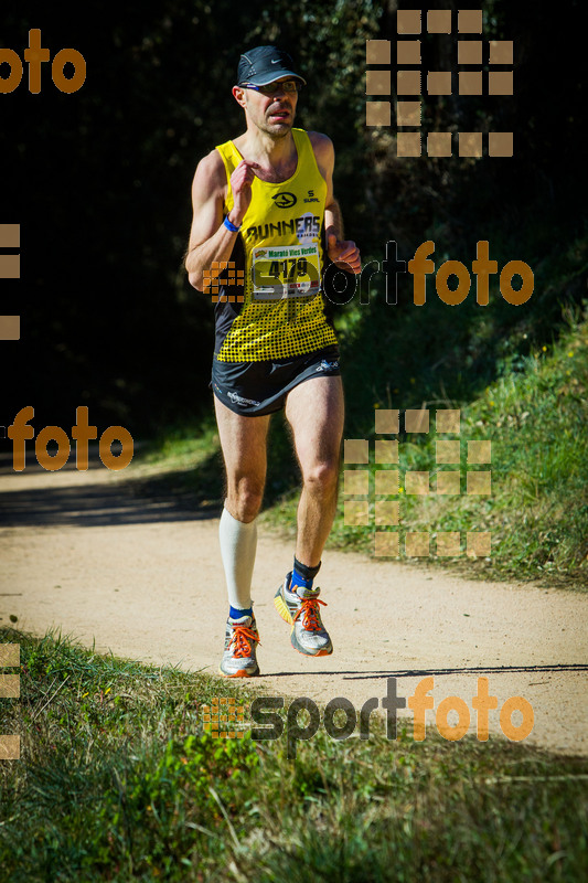 esportFOTO - 3a Marató Vies Verdes Girona Ruta del Carrilet 2015 [1424636365_7813.jpg]