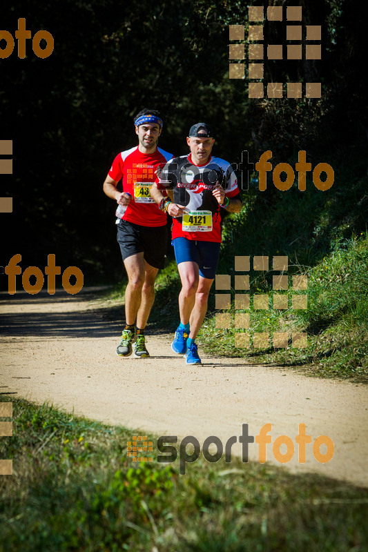 esportFOTO - 3a Marató Vies Verdes Girona Ruta del Carrilet 2015 [1424636379_7818.jpg]
