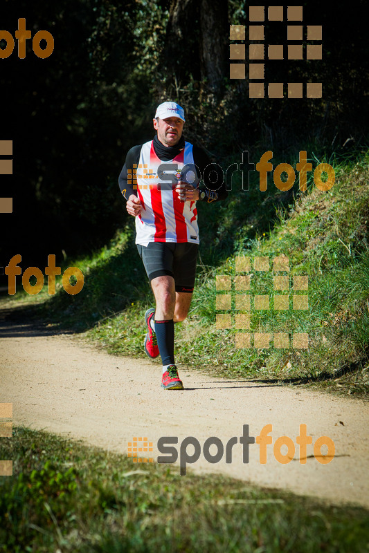 esportFOTO - 3a Marató Vies Verdes Girona Ruta del Carrilet 2015 [1424636393_7823.jpg]