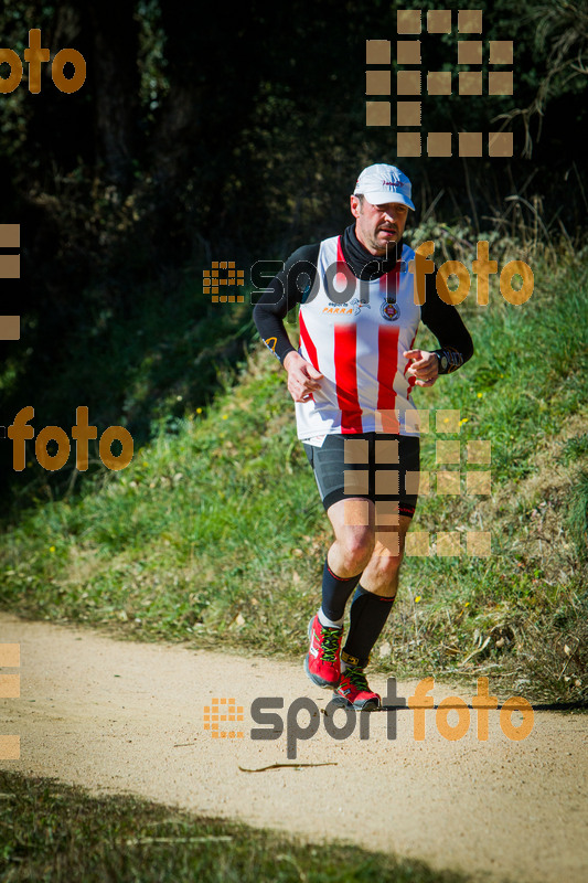 esportFOTO - 3a Marató Vies Verdes Girona Ruta del Carrilet 2015 [1424636396_7824.jpg]