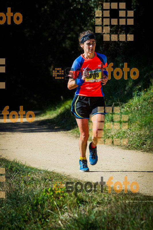 esportFOTO - 3a Marató Vies Verdes Girona Ruta del Carrilet 2015 [1424636402_7826.jpg]
