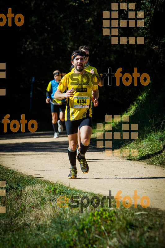 esportFOTO - 3a Marató Vies Verdes Girona Ruta del Carrilet 2015 [1424636413_7830.jpg]