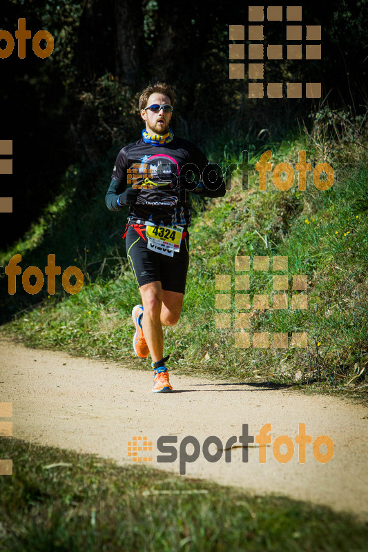esportFOTO - 3a Marató Vies Verdes Girona Ruta del Carrilet 2015 [1424636433_7837.jpg]