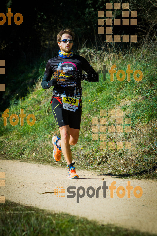esportFOTO - 3a Marató Vies Verdes Girona Ruta del Carrilet 2015 [1424636436_7838.jpg]