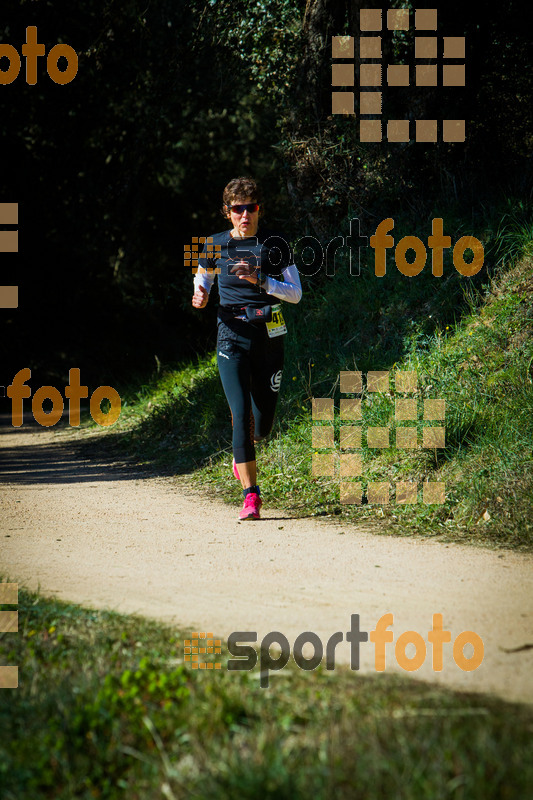 esportFOTO - 3a Marató Vies Verdes Girona Ruta del Carrilet 2015 [1424636439_7839.jpg]
